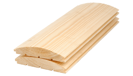 block-hause2