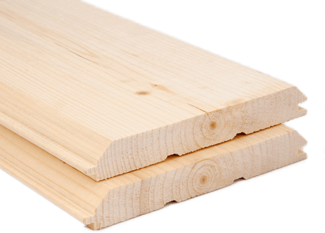 board1