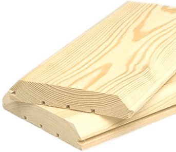 board2