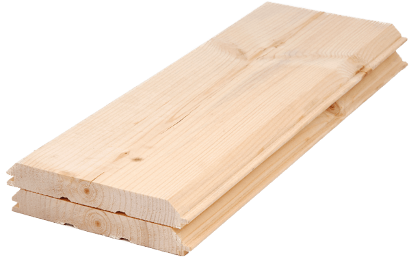 block-hause2