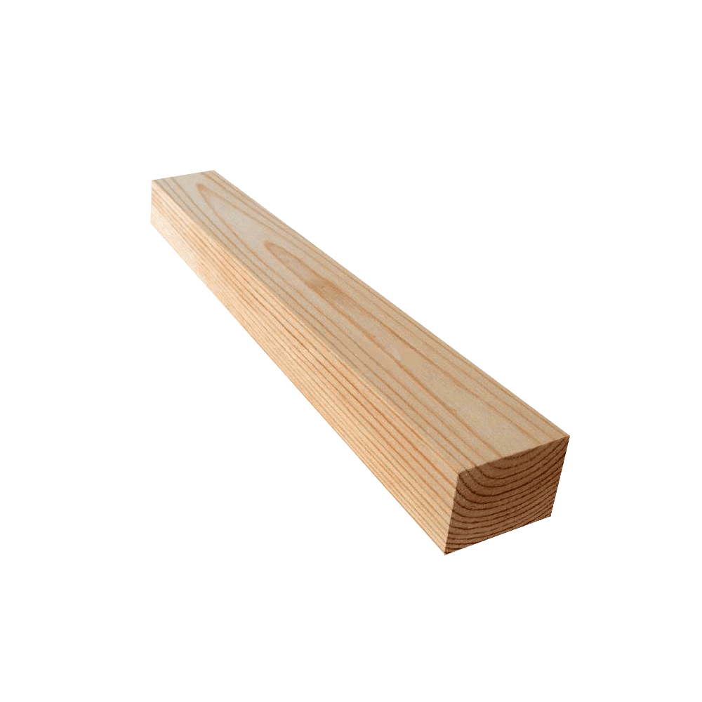 doska_pola3