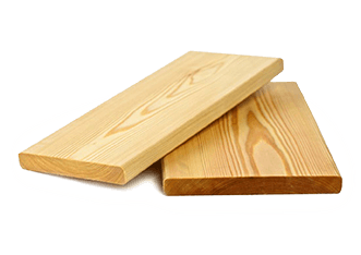 vagonka3